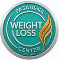 Pasadena Weight Loss