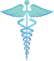 paslay health care logo