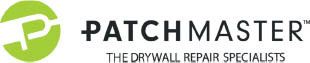 patchmaster serving austin metro logo