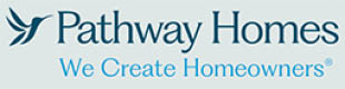 pathway homes - dallas logo