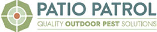 patio patrol logo