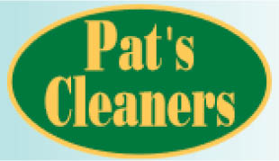 Dry Cleaners - Low Dry Cleaning Prices | North Ridgeville, OH