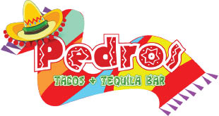 Pedro's Tacos + Tequila Bar Denham Springs