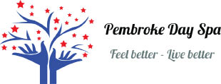 Pembroke Day Spa