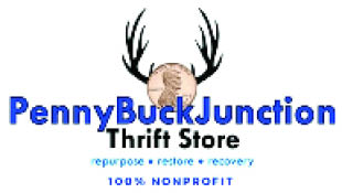 pennybuck junction restore logo