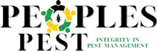 peoples pest control logo