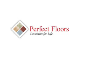 perfect floors logo