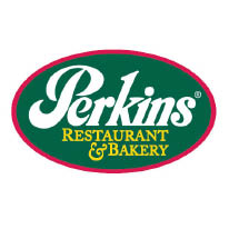 perkins restaurant & bakery logo