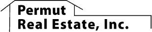 permut real estate inc logo