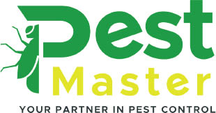 pestmaster of miami south logo