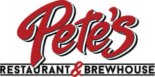 petes brewhouse arden logo