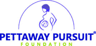 pettaway pursuit foundation logo