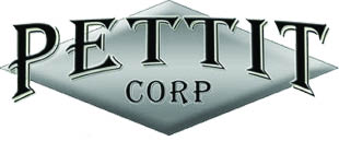 pettit corporation logo