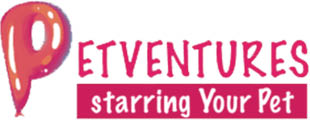 petventures logo