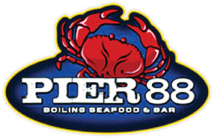 Pier 88 Newport News Photos Restaurant Reviews Order Online Food Delivery Tripadvisor