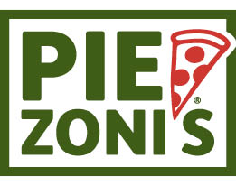 piezoni's logo