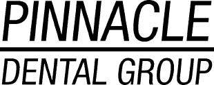 pinnacle dental group logo