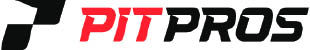 pit pros & fleet pros logo