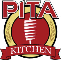 Pita Kitchen