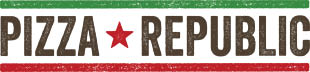 Pizza Republic