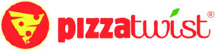 pizza twist edh logo