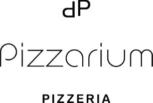 pizzarium logo