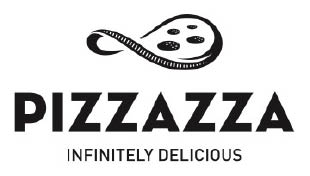 pizza'zza logo