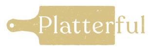 platterful logo