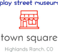 play street museum logo