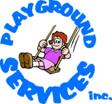 playground services logo