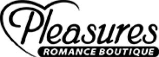romance bridal boutique logo