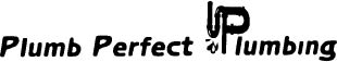 plumb perfect logo