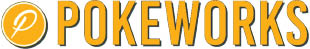 pokéworks logo