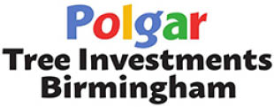 polgar tree investments birmingham logo