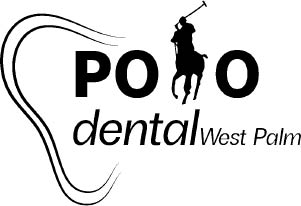 polo dental logo