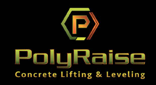 polyraise logo