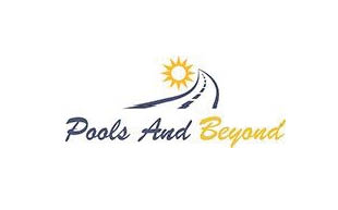 pools and beyond logo