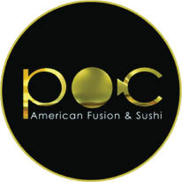 port of call restaurant logo