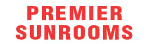 premier sunrooms logo