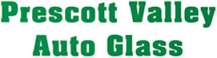 prescott valley auto glass logo