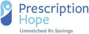 prescription hope (cca) logo