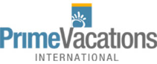 prime vacations international logo