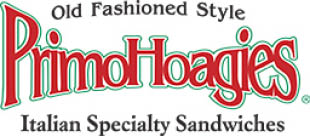 primo hoagies-moorestown logo