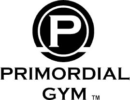 primordial strength inc logo