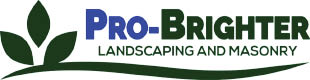 pro-brighter logo