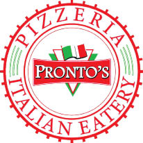 Pronto Pizza Promo Codes 10 Off In Nov 20 Black Friday Deals