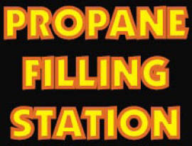 PROPANE FILLING STATION in RAHWAY, NJ - Local Coupons August 27, 2018