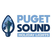 outdoor lighting perspectives of puget sound logo