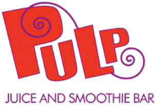 pulp euclid/clifton logo
