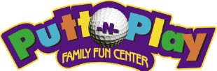 Putt N Play